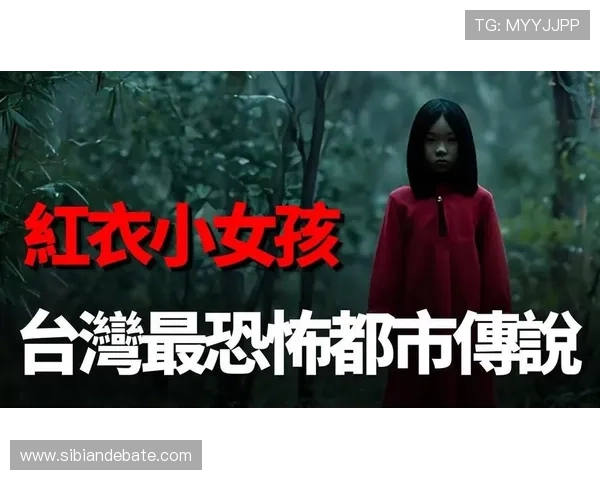 DiCaprio的16次崩溃，《禁闭岛》背后10年未解的谜团