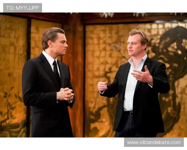 催眠大师豆瓣评分解析与影迷评价汇总深入剖析剧情发展与人物心理变迁