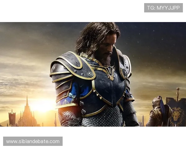 围绕狗神豆瓣热议展开的神秘悬疑影视世界全景深度解读