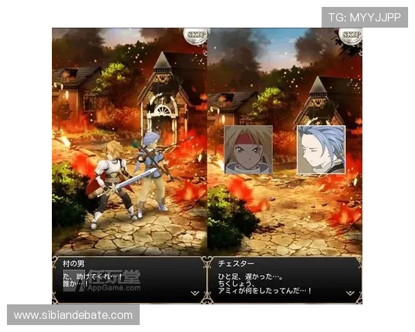 炼狱玫瑰中暗涌宿命阴影与真相交锋下的深夜惊魂追逐剧