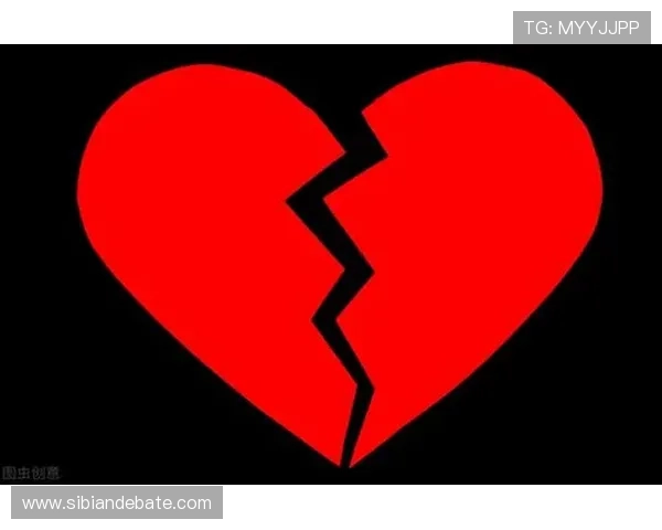 离婚进行曲全集:走出婚姻迷雾,重拾自我与爱的勇气