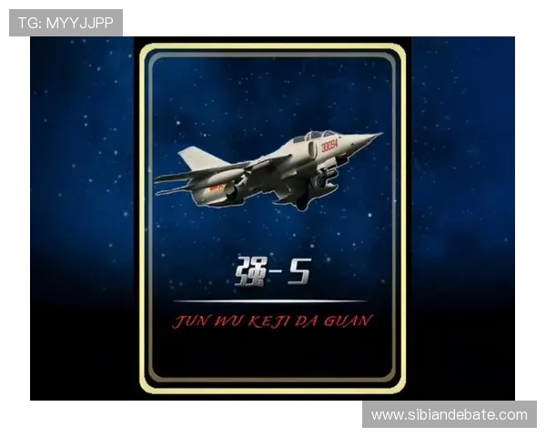 绝命快递2追击行动:命悬一线的生死较量与背后阴谋的终极揭露