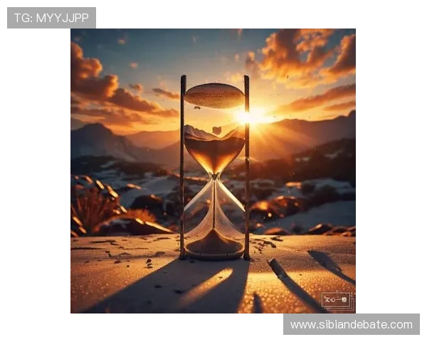 ⏳倒计时,拥抱不留遗憾的“最后一天”