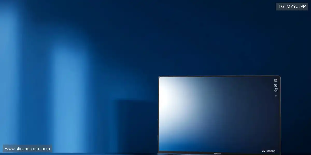 🌃深夜不孤单，视频App陪你刷完每一集好内容！